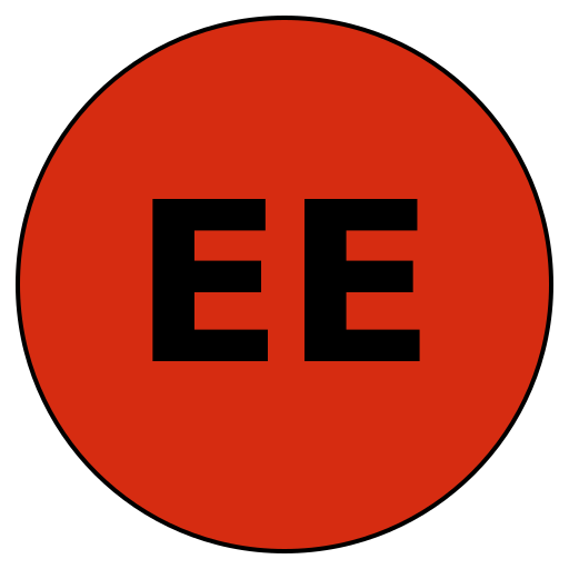 Elevate Evasion
